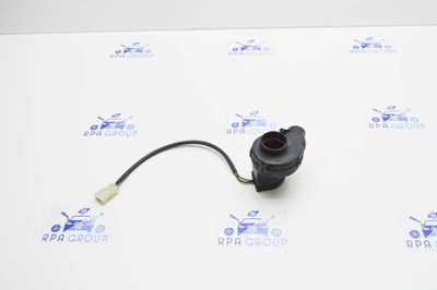 Bmw 5 e39 2000 вентилятор комп'ютера фото №1