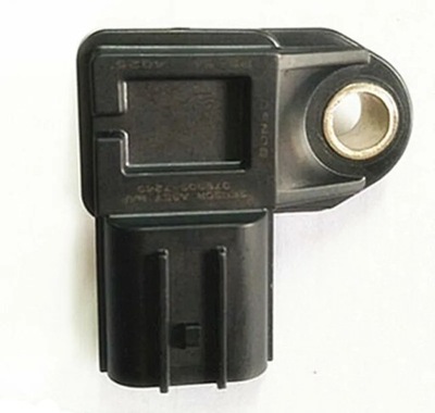 OEM 37830-PNC-003 079800-7240 ДАТЧИК MAPY