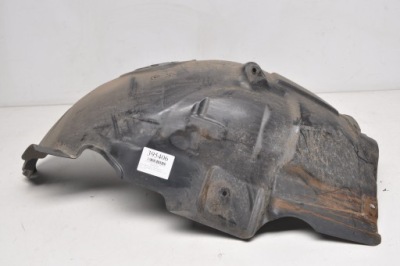 Mercedes w177 підкрилок лівий перед a1776901103 фото №1