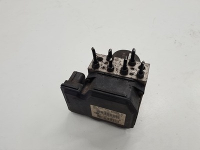 Mini r60 насос тормозная abs 1.6d 6796703 фото №1