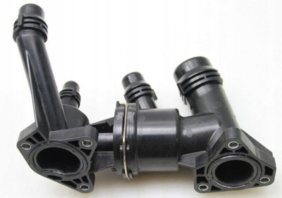 KORPUSAS TERMOSTATO 8576289 BMW G01 G30 3.0 D B57 