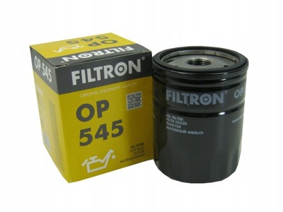 FIAT SIENA 97-02 1.2I 1.4I 1.6I FILTRO ACEITES  