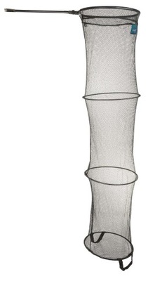 Siatka na ryby Spro Pe Mesh 100cm