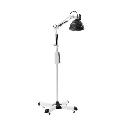 Lampa na podczerwień Solux Medical 300W TDP