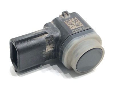 Датчик pdc renault clio v 284423387r хетчбек фото №1