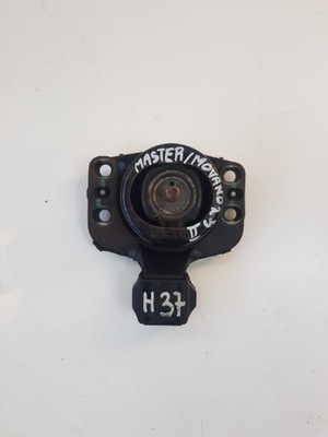 Подушка двигуна master ii movano 2.5 dci фото №1