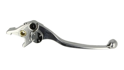 LEVER BRAKES KAWASAKI ZR-7 750 F 2001-2002  