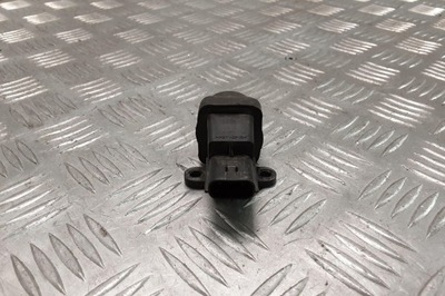 Другое модули mini cooper r50, r53 1068856 1.6l бензиновый 2001 фото №1