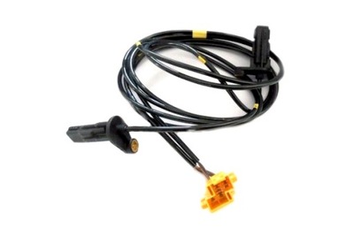 Hoffer датчик швидкості транспортного засобу hoffer фото №1