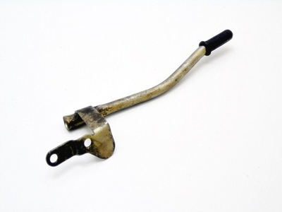 Трубка щуп 1.1 1.2 8v punto 2 panda palio ypsilon strada a854 фото №1