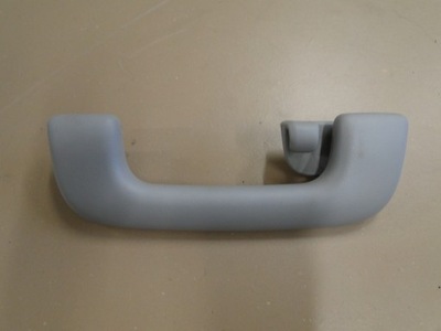 Kia ceed iii ручка потолочный правый задняя фото №1