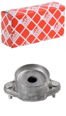 Febi bilstein 36477 кронштейн амортизатора фото №1