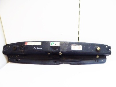 Xsara picasso i 98r- pas передній фото №1