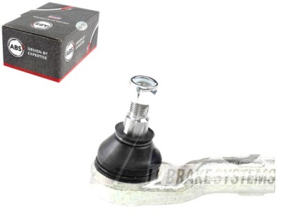 Abs230785 шаровая опора рычага mazda фото №1