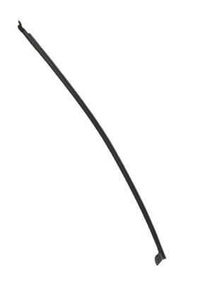 Прокладка двері peugeot expert traveller фото №1