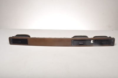 VOLVO XC70 II DEFLECTOR DE VENTILACIÓN CENTRAL 30643315  