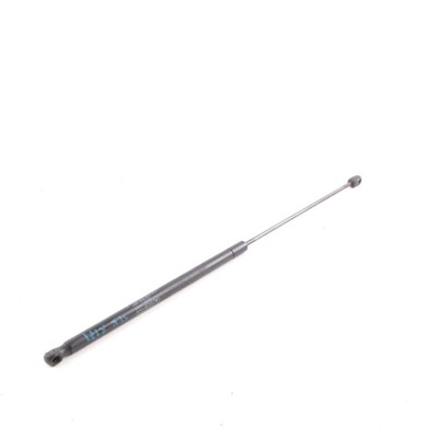 Mercedes slk r171 привод капот двигателя левый a1718800129 фото №1