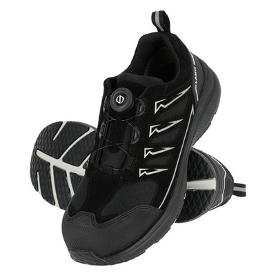 POLBUTY ROBOCZE LAHTI PRO L30440 SIZE 39  