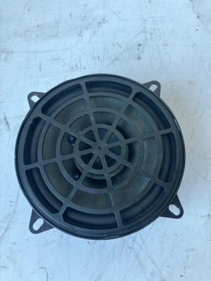 Динамик дверь задняя c3 ii 3008 i 9665245280 фото №1