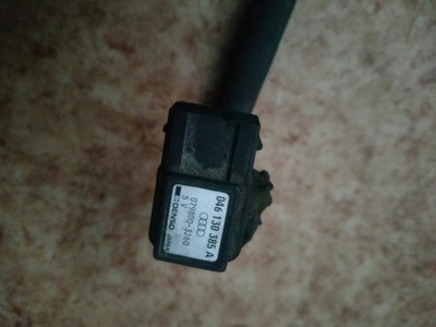 SENSOR DE PRESIÓN VOLVO S80 2.5 TDI 046130385A  