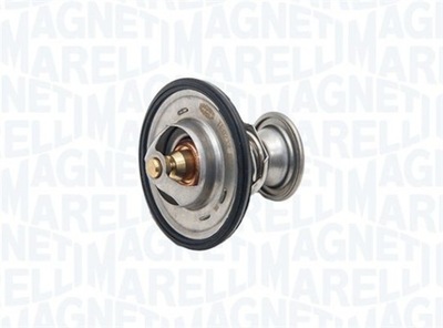 MAGNETI MARELLI 352317002320 ТЕРМОСТАТ, СЕРЕДИНА ОХЛАЖДАЮЧАЯ