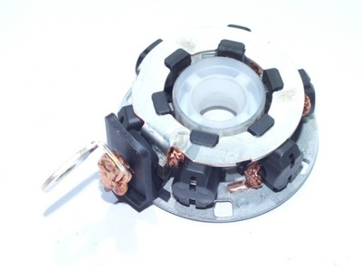 Стартер щіткотримач стартер фото №1