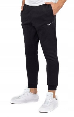 Spodnie dresowe Nike 716830 010 r. XL