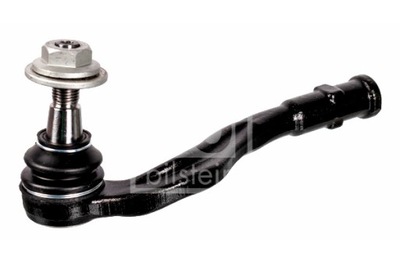 FEBI BILSTEIN ANTGALIS SKERSINIO VAIRO L AUDI A4 ALLROAD B9 A4 