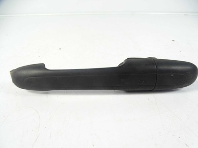 MERCEDES VANEO W414 HANDLE RIGHT FRONT FRONT  