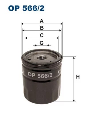 FILTRO ACEITES CNQ 900 SEI  