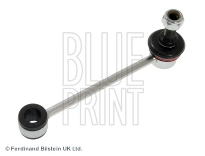 Blue print adh28571 тяга / кронштейн, стабилизатор фото №1