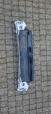 Lexus rx iv 450h панель балка кронштейн dół pod радиатор фото №1