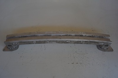 Балка бампера задняя range rover evoque фото №1