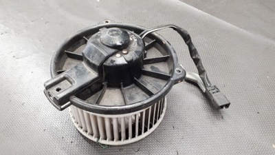 194000-0321 SOPLADOR DE VENTILACIÓN DAIHATSU APPLAUSE 1.6  