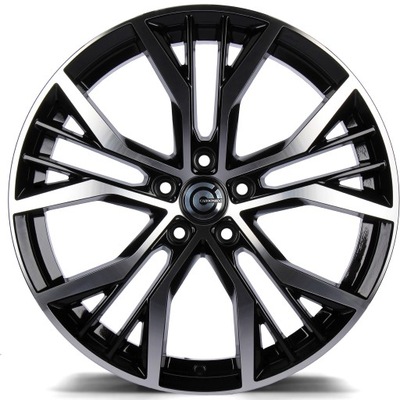 LLANTAS 5X112 BENTLEY CONTINENTAL FLYING SPUR GT GTC AIWAYS U5 U6  