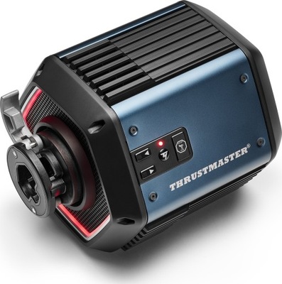 Thrustmaster Baza kierownicy T818 Direct Drive 10Nm (2960877)