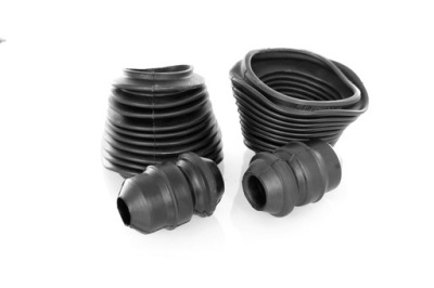 Gh gh-694708 набір захисту пилозахисний, амортизатор фото №1