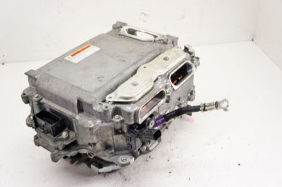 KI202 LEXUS IS 3 2.5I CONVERTEDOR G9200-53010  