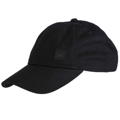 Czapka z daszkiem Buff Baseball Cap 1171979991000