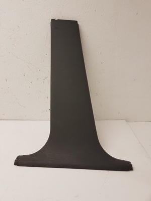 Ford kuga mk1 захист стійка ліва 3m51-r243w07-akw фото №1