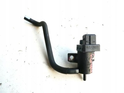 VALVE VACUUM RENAULT TRAFIC II 2.0 DCI 01-14  