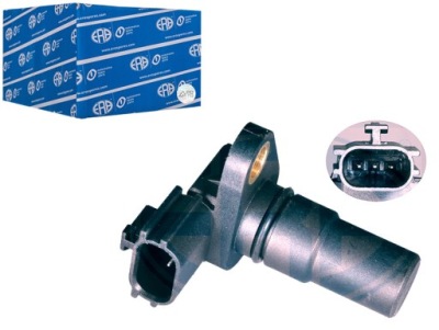 Скорости вращения автоматическая коробка передач передач era mitsubishi фото №1