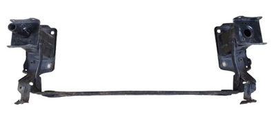 Mercedes r w251 pas передний нижний oryg фото №1