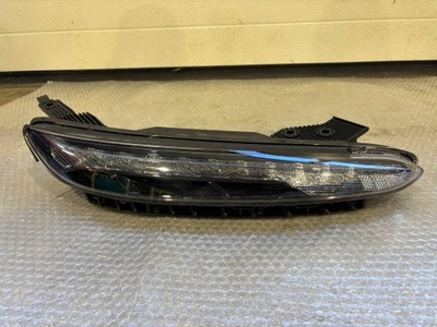 LED DRL prawy Hyundai Kona LIFT