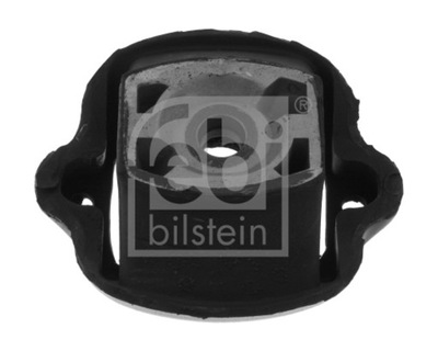 FEBI BILSTEIN 06072 BOLSA SILN.DB 123,220D,300D,300  