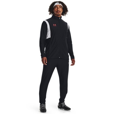 Męski dres komplet treningowy Under Armour UA M's