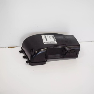 Bmw 5 f10 канал потока воздуха 13717843296 2014 m-sport фото №1