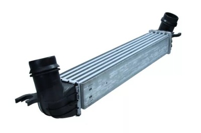 INTERCOOLER MINI 1,6/2,0D 11- MAXGEAR  