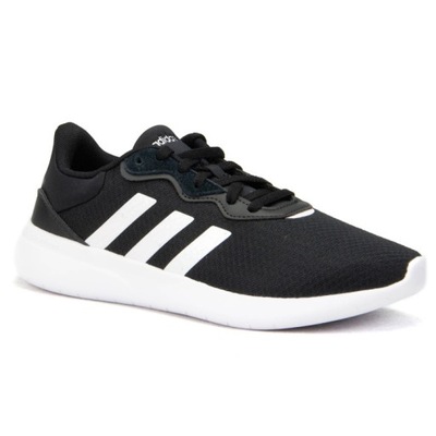 KOLOROWE BUTY ADIDAS ZX FLUX K S74958 - 38 2/3 - 7910828062
