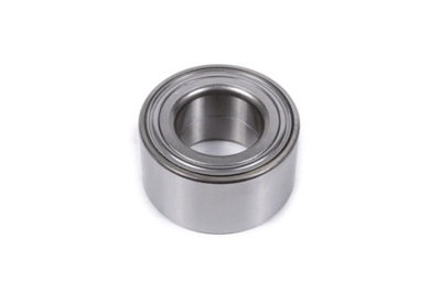 Набір підшипник колеса перед land rover range rover evoque 2.0i 2.2d 11 фото №1